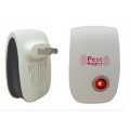 Fbum03 Plug Mosquito Dispeller Electronic Insect Repellent Electronic Mosquito Dispeller